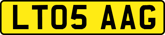 LT05AAG
