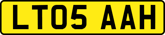 LT05AAH