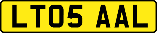 LT05AAL