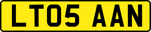 LT05AAN