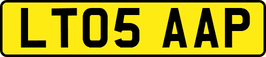 LT05AAP
