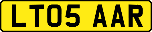 LT05AAR