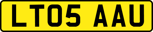 LT05AAU