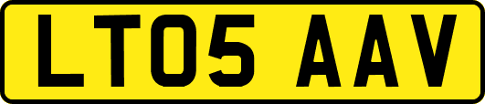 LT05AAV