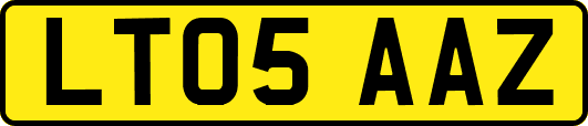 LT05AAZ