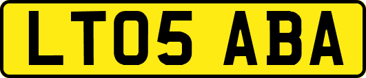 LT05ABA