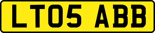 LT05ABB