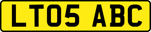 LT05ABC