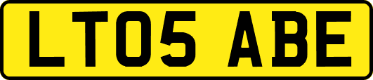 LT05ABE