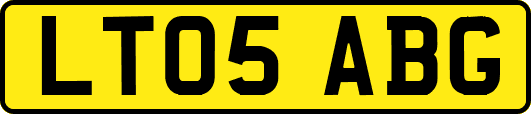 LT05ABG
