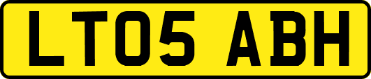 LT05ABH