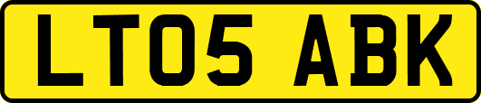 LT05ABK