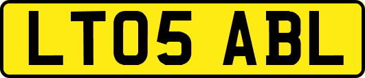 LT05ABL