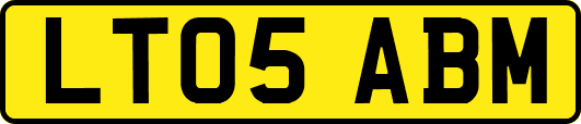 LT05ABM