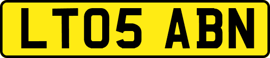 LT05ABN