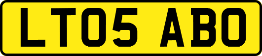 LT05ABO