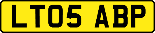 LT05ABP