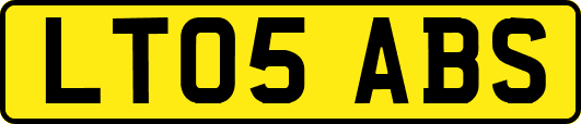 LT05ABS