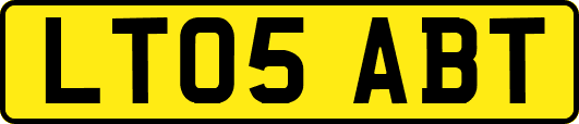 LT05ABT