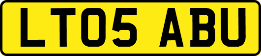 LT05ABU