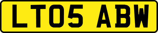 LT05ABW