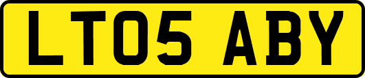 LT05ABY