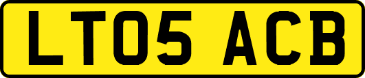 LT05ACB