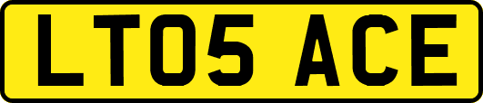 LT05ACE