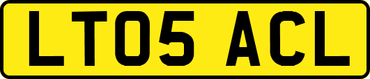 LT05ACL