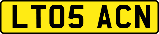 LT05ACN