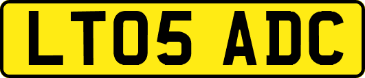 LT05ADC