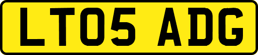 LT05ADG