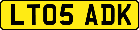 LT05ADK