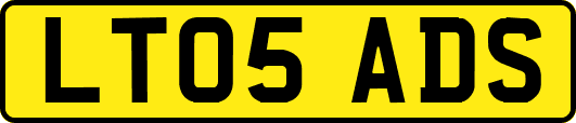 LT05ADS