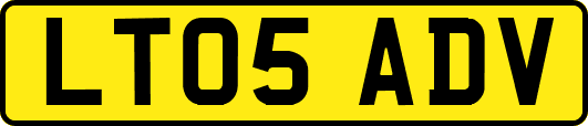 LT05ADV