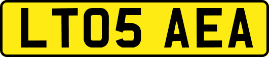 LT05AEA