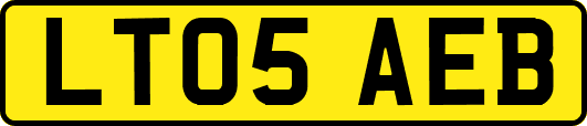LT05AEB