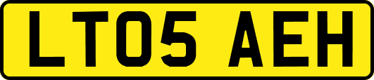 LT05AEH