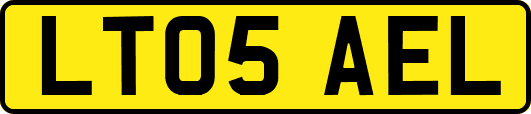 LT05AEL