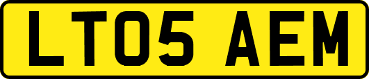 LT05AEM