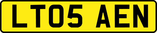 LT05AEN