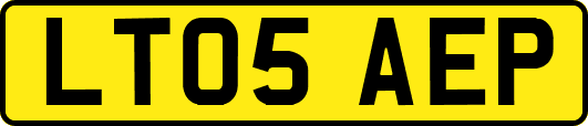 LT05AEP