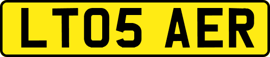 LT05AER