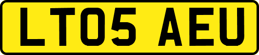LT05AEU