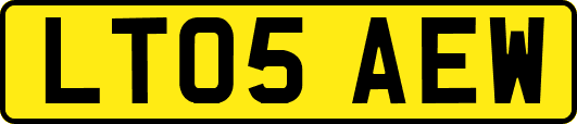 LT05AEW
