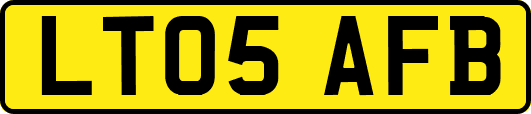 LT05AFB