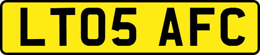 LT05AFC