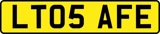 LT05AFE