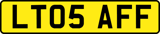 LT05AFF