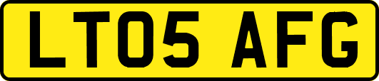 LT05AFG
